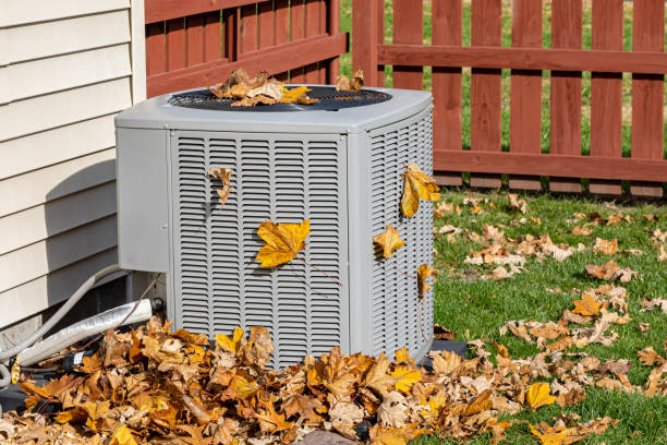 Best 24/7 HVAC repair  in Glenolden, PA