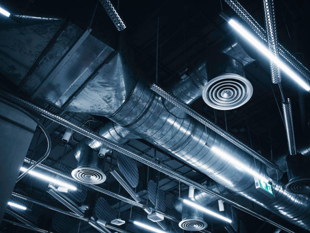 Best Best HVAC companies  in Glenolden, PA