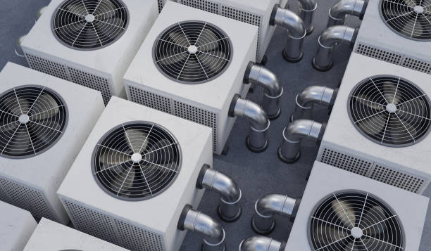 Best HVAC maintenance plan  in Glenolden, PA
